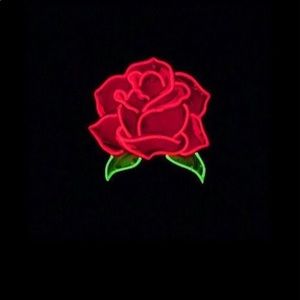 Meet your Posher, Sofia